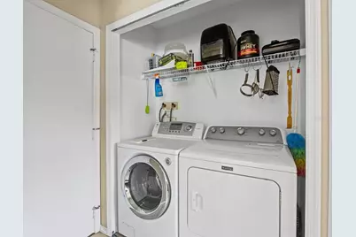 1220 Heather Lake Drive, Orlando, FL 32824 - Photo 10