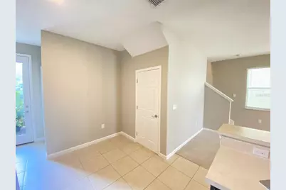 258 Bella Prestwick Boulevard, Davenport, FL 33837 - Photo 12