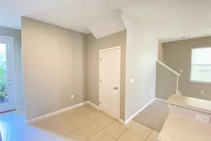 258 Bella Prestwick Blvd, Davenport, FL 33837 - Photo 12