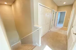 258 Bella Prestwick Blvd, Davenport, FL 33837 - Photo 18