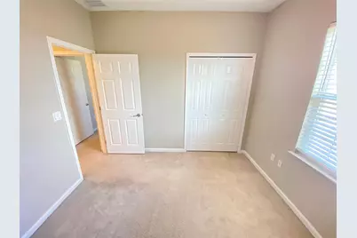 258 Bella Prestwick Boulevard, Davenport, FL 33837 - Photo 34