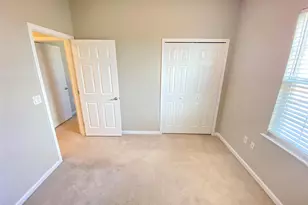 258 Bella Prestwick Blvd, Davenport, FL 33837 - Photo 34