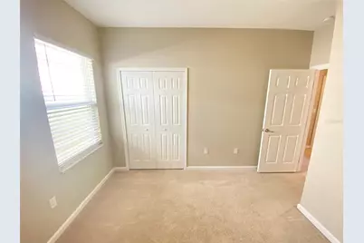 258 Bella Prestwick Boulevard, Davenport, FL 33837 - Photo 28