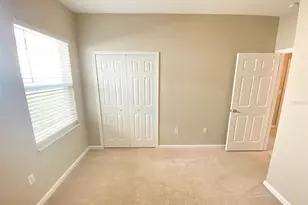 258 Bella Prestwick Blvd, Davenport, FL 33837 - Photo 28