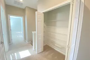 258 Bella Prestwick Blvd, Davenport, FL 33837 - Photo 26