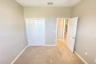 258 Bella Prestwick Blvd, Davenport, FL 33837 - Photo 10