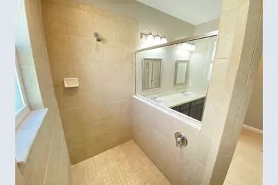 258 Bella Prestwick Boulevard, Davenport, FL 33837 - Photo 22