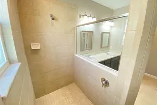 258 Bella Prestwick Blvd, Davenport, FL 33837 - Photo 22