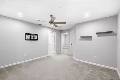 260 Smugglers Way, Apopka, FL 32712 - Photo 18