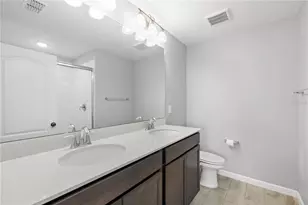 260 Smugglers Way, Apopka, FL 32712 - Photo 24