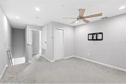 260 Smugglers Way, Apopka, FL 32712 - Photo 16