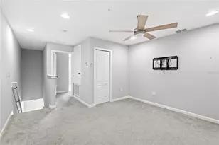 260 Smugglers Way, Apopka, FL 32712 - Photo 16