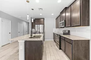 260 Smugglers Way, Apopka, FL 32712 - Photo 8