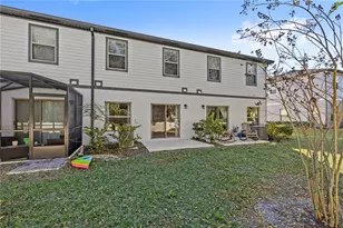 260 Smugglers Way, Apopka, FL 32712 - Photo 32