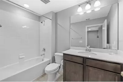 260 Smugglers Way, Apopka, FL 32712 - Photo 30