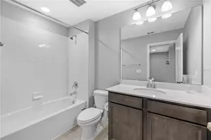 260 Smugglers Way, Apopka, FL 32712 - Photo 30