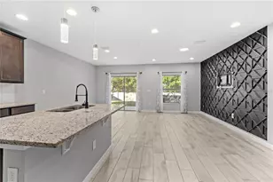 260 Smugglers Way, Apopka, FL 32712 - Photo 4