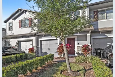 260 Smugglers Way, Apopka, FL 32712 - Photo 2