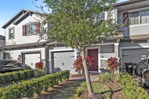 260 Smugglers Way, Apopka, FL 32712 - Photo 2