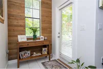 1327 Shinnecock Hills Drive, Davenport, FL 33896 - Photo 24