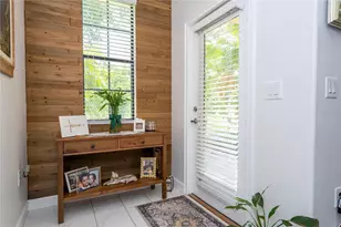 1327 Shinnecock Hills Dr, Davenport, FL 33896 - Photo 24