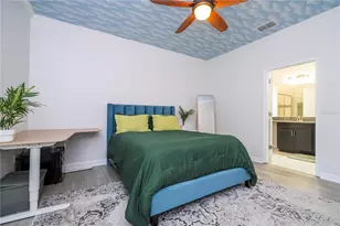 1327 Shinnecock Hills Dr, Davenport, FL 33896 - Photo 46