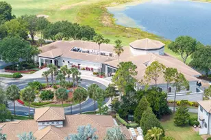 1327 Shinnecock Hills Dr, Davenport, FL 33896 - Photo 4