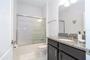 1327 Shinnecock Hills Dr, Davenport, FL 33896 - Photo 44