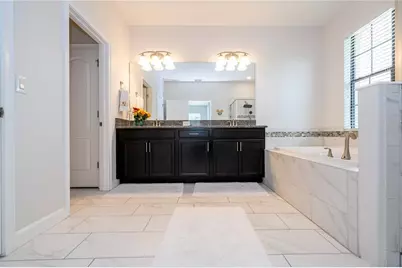 1327 Shinnecock Hills Drive, Davenport, FL 33896 - Photo 18