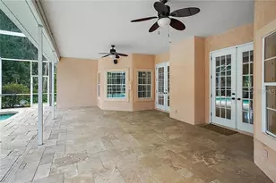 627 Yorktown Dr, Leesburg, FL 34748 - Photo 24