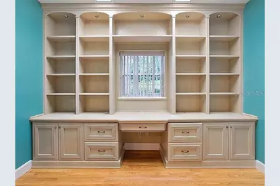 627 Yorktown Drive, Leesburg, FL 34748 - Photo 12