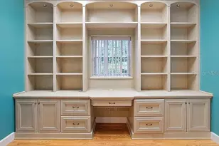 627 Yorktown Dr, Leesburg, FL 34748 - Photo 12