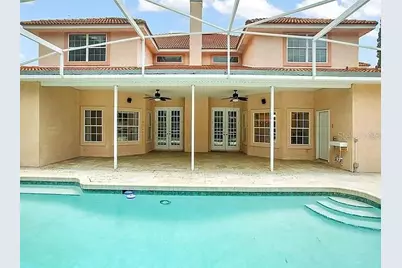 627 Yorktown Drive, Leesburg, FL 34748 - Photo 26