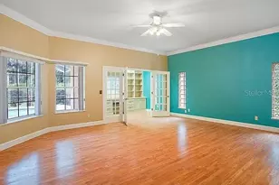 627 Yorktown Dr, Leesburg, FL 34748 - Photo 14