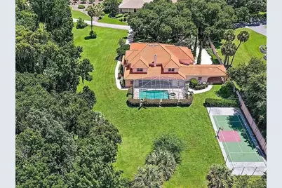 627 Yorktown Drive, Leesburg, FL 34748 - Photo 30