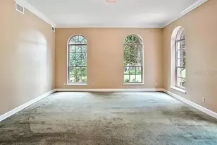 627 Yorktown Dr, Leesburg, FL 34748 - Photo 8