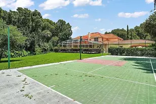 627 Yorktown Dr, Leesburg, FL 34748 - Photo 34