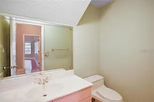 627 Yorktown Dr, Leesburg, FL 34748 - Photo 20