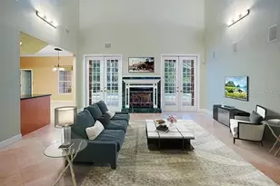 627 Yorktown Dr, Leesburg, FL 34748 - Photo 10