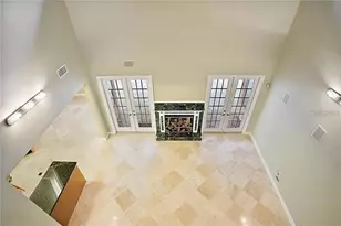 627 Yorktown Dr, Leesburg, FL 34748 - Photo 28