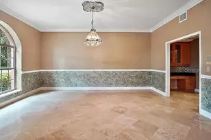 627 Yorktown Dr, Leesburg, FL 34748 - Photo 4