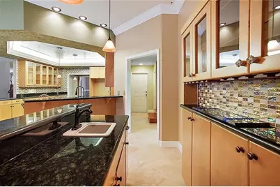 627 Yorktown Drive, Leesburg, FL 34748 - Photo 18