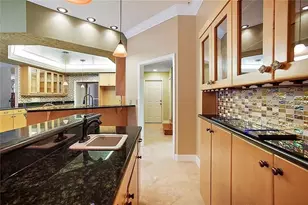 627 Yorktown Dr, Leesburg, FL 34748 - Photo 18