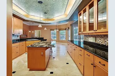 627 Yorktown Drive, Leesburg, FL 34748 - Photo 38