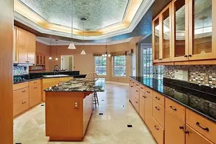 627 Yorktown Dr, Leesburg, FL 34748 - Photo 38