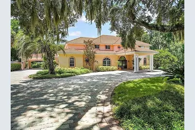 627 Yorktown Drive, Leesburg, FL 34748 - Photo 1