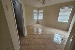 830 Neptune Pointe Ln, Kissimmee, FL 34744 - Photo 6