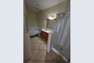 830 Neptune Pointe Lane, Kissimmee, FL 34744 - Photo 8