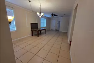 830 Neptune Pointe Ln, Kissimmee, FL 34744 - Photo 2