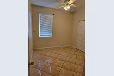 830 Neptune Pointe Lane, Kissimmee, FL 34744 - Photo 10